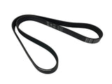Genuine Ford Fiesta CE1/Focus CGE/Puma CF7 Driving V- Belt 2319646