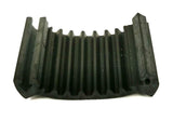 Genuine Range Rover/Sport 13+ Side Step Anti Roll Bar Protective Sleeve LR052713