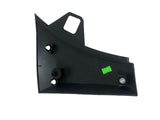 Genuine Ford Transit TTG 2014 - 2019 RH Rear Quarter Side Body Moulding 1854491