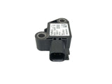Genuine Jaguar XK 2006 - 2014 Front Sensor - C2P3922