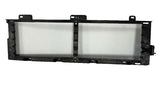 Genuine Land Rover DiscoSport/Evo Radiator Control Lower Shutter - LR137050