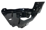Genuine Land Rover Freelander 2 2006-2014 LH Front End Reinforcement - LR005100
