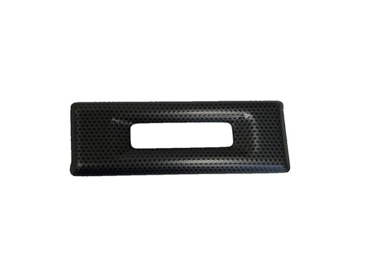 Genuine Range Rover Evoque 2017+ Front RH Air Vent Grille Bezel LR098180