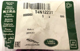 Genuine Jaguar Land Rover XF/E-Pace/F-Pace/Disco Connector - T4N12231/LR066269