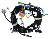 Genuine Land Rover Discovery Sport 2015+ Facia Wiring - LR143382