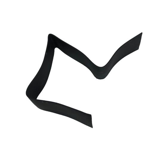 Genuine Land Rover Defender 2001-2016 Side Window Glazing Strip - CZE000010