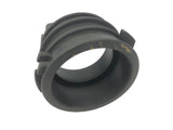 Genuine Land Rover Connection Air Inlet For Range Rover-LR033008