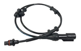 Genuine Jaguar XF/XJ/XK Front Wheel Speed Sensor - C2D47189