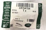 Genuine Land Rover Defender/Discovery Trans. Fluid Temp. Sensot LR154154