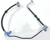 Genuine Land Rover Discovery 5 2022+ / Defender 2022+ LH Brake Hose LR172643