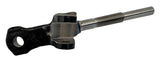 Genuine Land Rover Defender Cross Rod Eye End - ANR2858