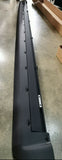 Genuine Range Rover 2013-2022 Long Wheelbase Left Hand Side Step - VPLGP0335