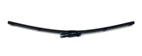 Genuine Land Rover Freelander 2007-2016 Nearside Front Wiper Blade - LR056306