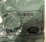 Genuine Jaguar I-Pace/F-Pace/XE Rear Parking Sensor - T4A17572