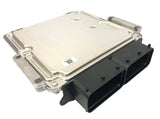 Genuine Jaguar Land Rover RR Velar/XF Engine Control Module - T4A24939