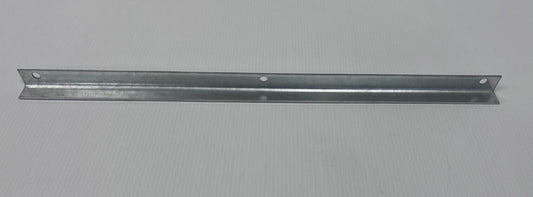 Genuine Ford Transit/Tourneo Custom TTF 2012-2022 Retainer 2173527