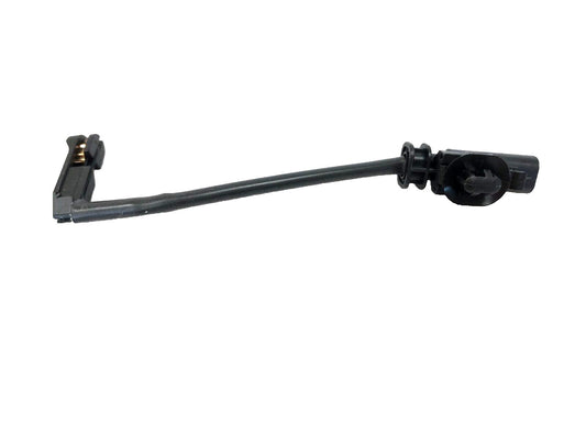Genuine LHD RHD 5.0, 2.0 I4 Jaguar F-Pace 2022+ Brake Pad Wear Sensor LR153547