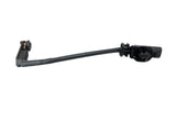 Genuine LHD RHD 5.0, 2.0 I4 Jaguar F-Pace 2022+ Brake Pad Wear Sensor LR153547