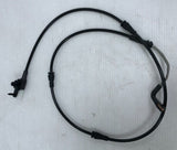 Genuine Range Rover Velar 2017+ LH Brake Pad Wear Warning Wire LR141742