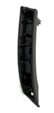 Genuine Land Rover Discovery Sport RH Front/Rear Interior Grab Handle -LR155313