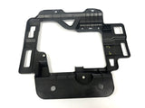 Genuine Land Rover Disco Sport/RR Evoque LH Interior Flooring Bracket - LR140250