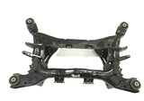 Genuine Jaguar XE Range 2015+ Rear Suspension Subframe T4N13504