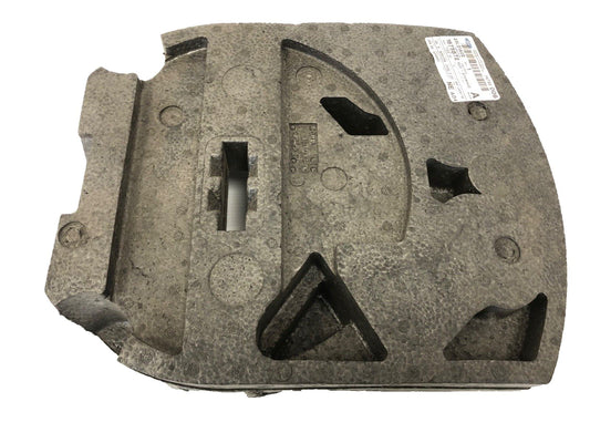 Genuine Ford Mondeo CA2 2007 - 2014 Stowage Box 1675672