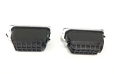 Genuine Ford C-Max/Ecosport/Fiesta/Kuga Licence Plate Lamp Assembly x2 5105886