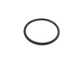 Genuine Ford B-Max/C-Max/Mustang/Mondeo/Focus 43mm Adjusting Ring 5264599