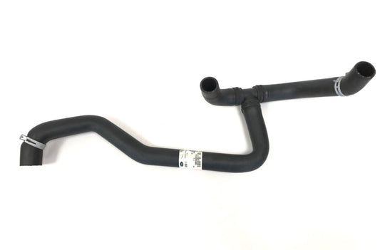 Genuine Land Rover Discovery 2 1998-2004 Upper Radiator Coolant Hose PCH000460