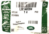 Genuine Land Rover Discovery Sport 2015+ LH Fender Mounting Bracket - LR140284