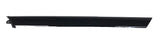 Genuine Land Rover Range Rover 2022+ LH Console Panel Side Finisher - LR178594