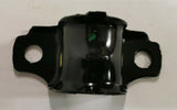 Genuine Range Rover Evoque 2012+Anti Roll Bar Bracket-LR090408
