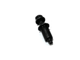 Genuine Ford Mustang CZG 2015+ Screw 2342147