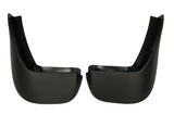 Genuine Range Rover 2013-2022 Front Mudflaps Kit - VPLGP0109