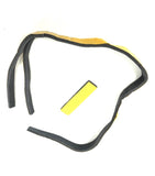 Genuine Ford Focus/S-Max/Kuga 2008-2011 Heater/AC Seal Kit 1359276