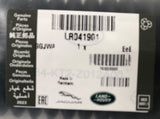 Genuine Land Rover Discovery/Range Rover Sport Rear Springs Boot Kit LR041901