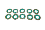 Genuine Land Rover Range Rover 2010-2012 14MM Washer (Pack Of 10) -LR020212