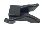 Genuine Land Rover Defender Side Window LH Catch - CPL000030