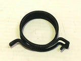 Genuine Jaguar XType 03-10 Petrol Radiator Hose Clamp XR849086