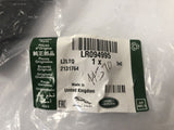 Genuine Range Rover Velar 2017+ Front RH Bumper Mounting Bracket - LR094995