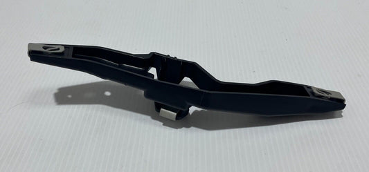 Genuine Jaguar I Pace 2018+ RH Front Engine Mounting Bracket T4K1240