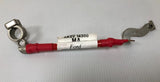 Genuine Ford Transit/Tourneo Custom TTF Battery Cable 2388264