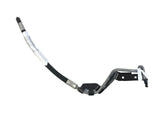 Genuine Range Rover 2013+/Sport 2014+ Active Anti-Roll Bar System Tube LR098965