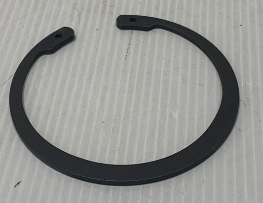 Genuine Land Rover / Range Rover Bearing Clip 51mm RUE000010