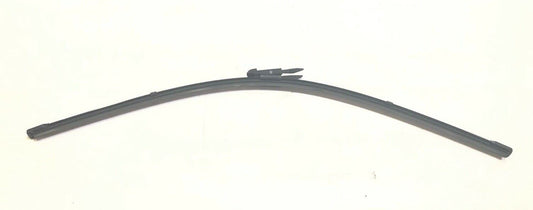 Genuine Land Rover Freelander 2 2013-14 LHD Drivers Side Wiper Blade LR056305