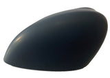Genuine Ford Fiesta 2008-2019 LH Mirror Housing Cover 1633093