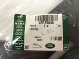 Genuine Land Rover RR RH Sound Insulator-LR173845