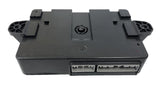 Genuine Jaguar XF/XE/F-Pace Remote Function Actuator Module (Keyless) - T2H24602
