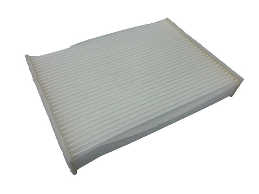 Genuine Ford Odour And Particles Filter 2638474